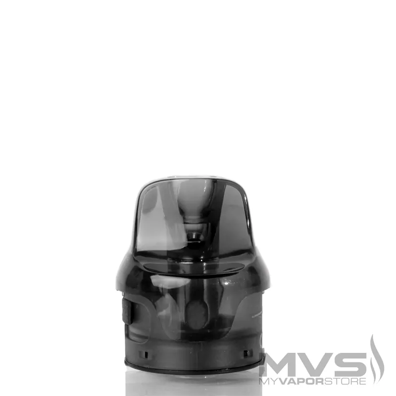 Innokin OKINO C100 Pod Cartridge