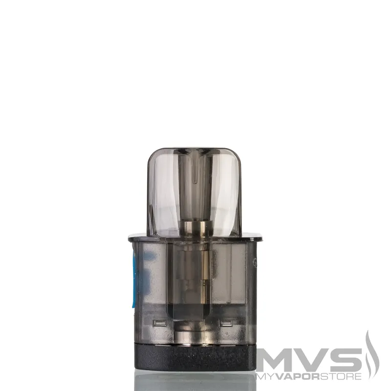 Innokin Podin Cartridge