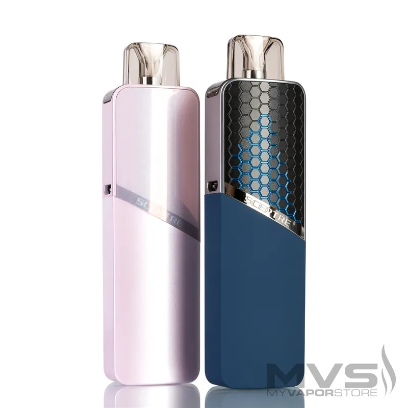 Innokin Sceptre Pod System Starter Kit