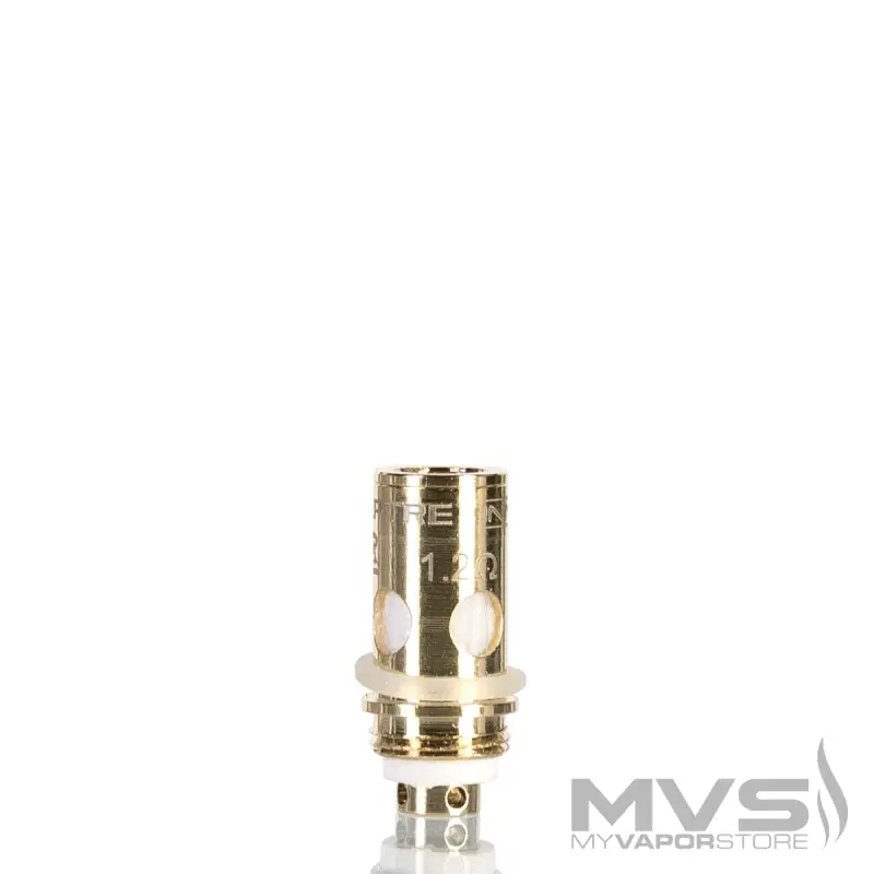 Innokin Sceptre Replacement Coil - Pack of 5
