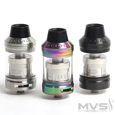 Innokin Scion 2 Sub-Ohm Tank