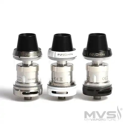 Innokin Scion Sub-Ohm Tank
