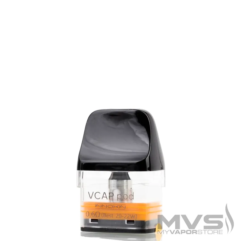 Innokin VCAP Cartridge