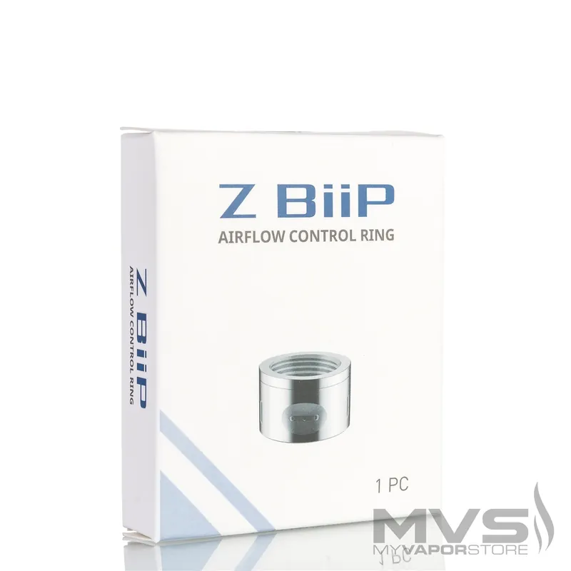 Innokin Z-Biip Airflow Control Ring