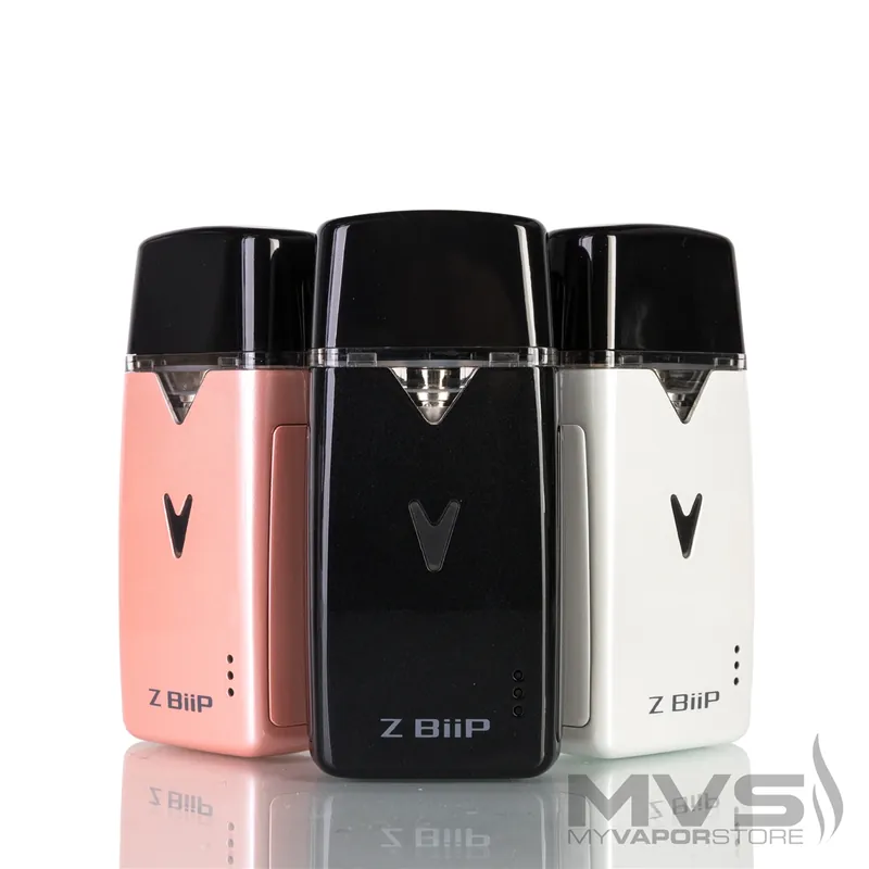 Innokin Z-Biip Vape Kit