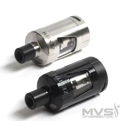 Innokin Zenith D22 MTL Tank