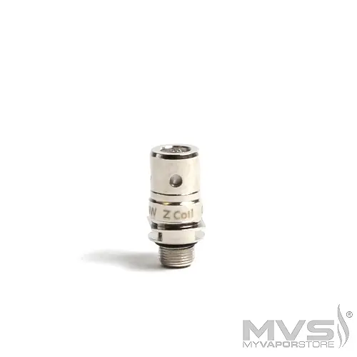 Innokin Zenith Replacement Coil - Pack of 5