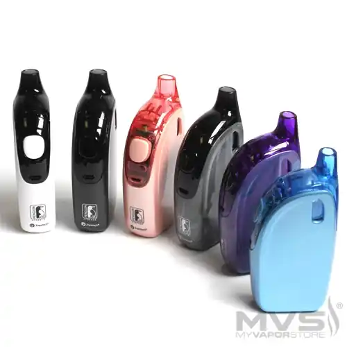 Joye ATOPACK Penguin SE Starter Kit - Joyetech