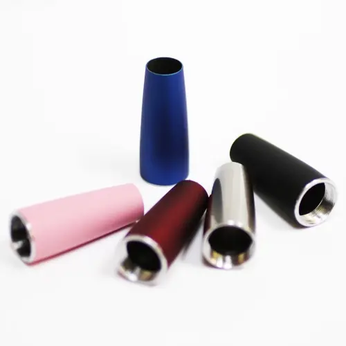 Joye eGo Cone Shape Cover - Joyetech
