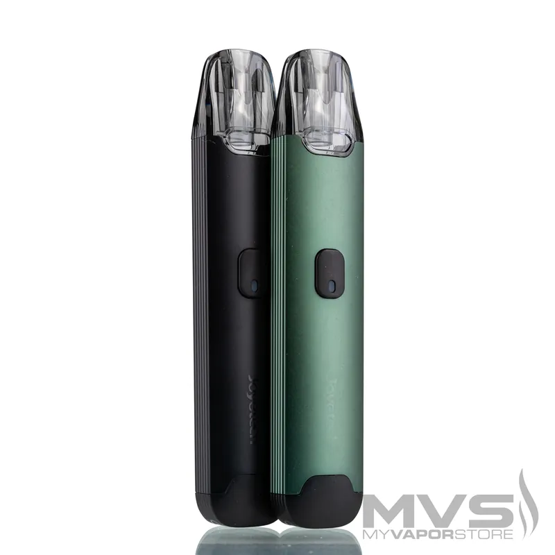 Joye Evio C Pod System Starter Kit - Joyetech