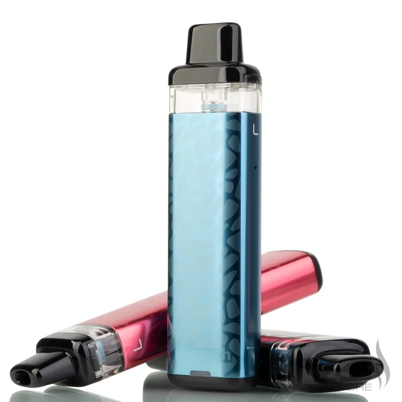 Joye Evio Pod Starter Kit - Joyetech