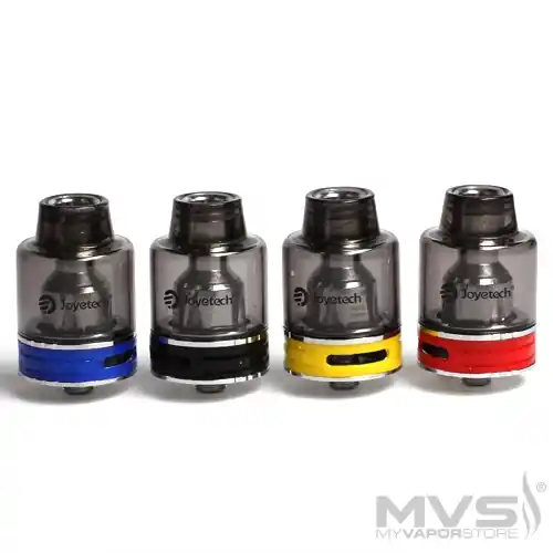 Joye ProCore SE - Joyetech