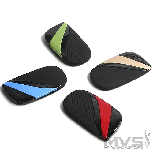 Kado Stealth Starter Kit