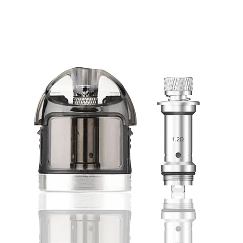 Lost Vape Lyra Pod Cartridge