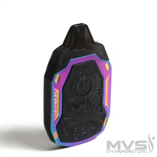 Nemovape N7 Pod Starter Kit