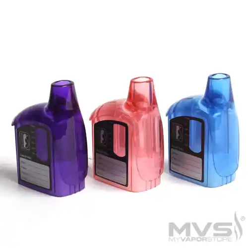 Replacement Cartridge for Joye ATOPACK Penguin - Joyetech