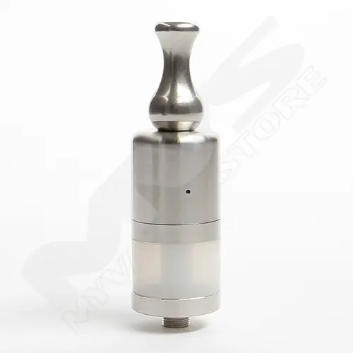 SMOKTech RSST Atomizer