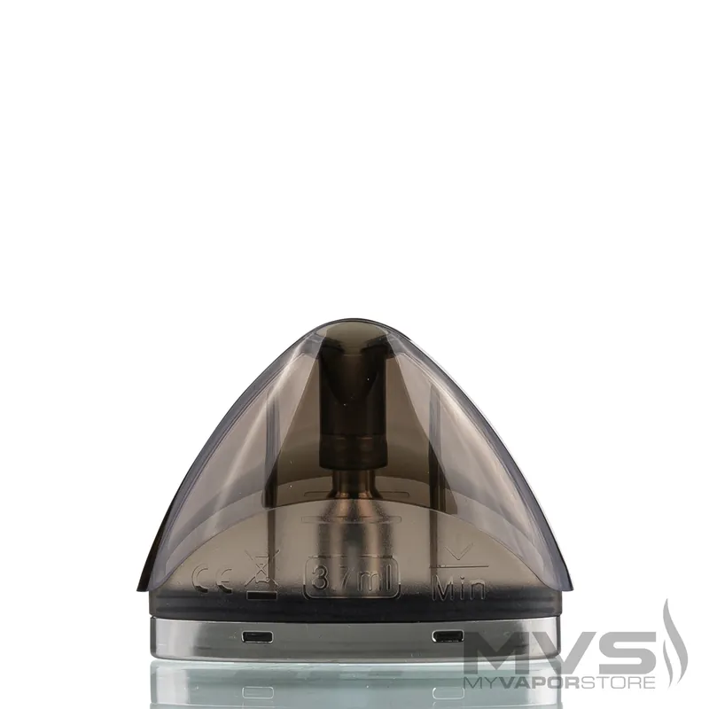 Suorin Drop 2 Refillable Cartridge