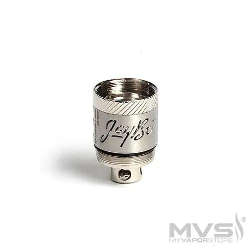 Wismec Reux RX Replacement Coil - Pack of 5