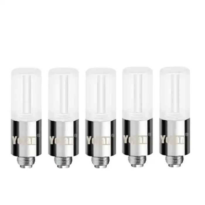Yocan Stix Replacement Coils - Pack of 10