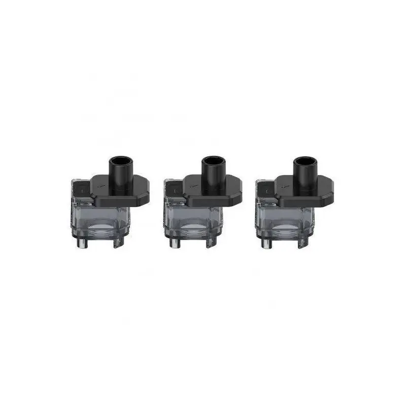 SMOK G-Priv Replacement Pods