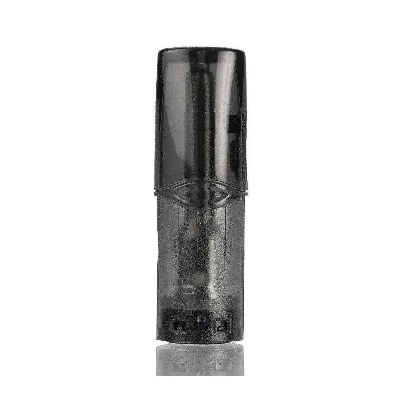 Smok SLM Replacement Pod Cartridges - Smoktech