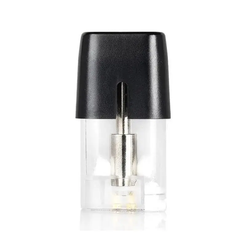 asMODus Flow Replacement Pods