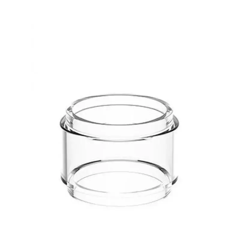 OFRF NexMesh Replacement Glass - Wotofo