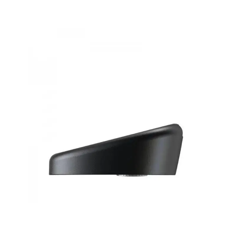 White Rhino Wave Replacement Mouthpiece + 2 Screens