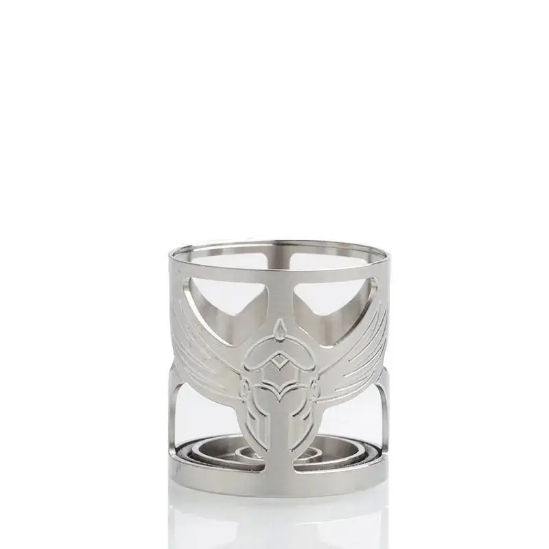 Vapefly Brunhilde RTA Replacement Frame