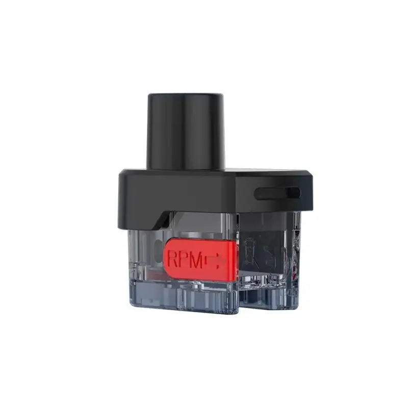 SMOK RPM Lite Replacement Pods - Smoktech