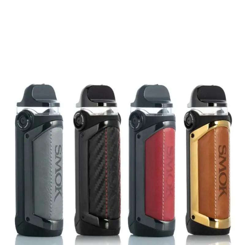 SMOK IPX 80 Pod Mod Kit - Smoktech