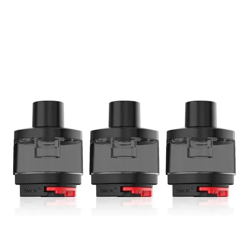 Smok RPM 5 Replacement Pods - Smoktech