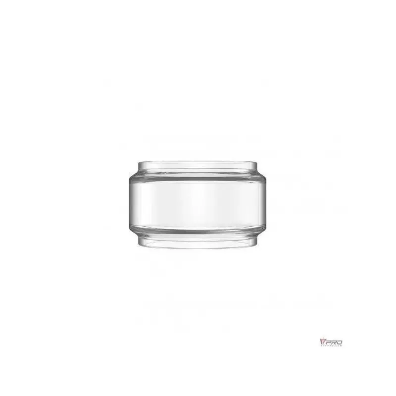 Hellvape TLC Sub-Ohm Tank Replacement Glass