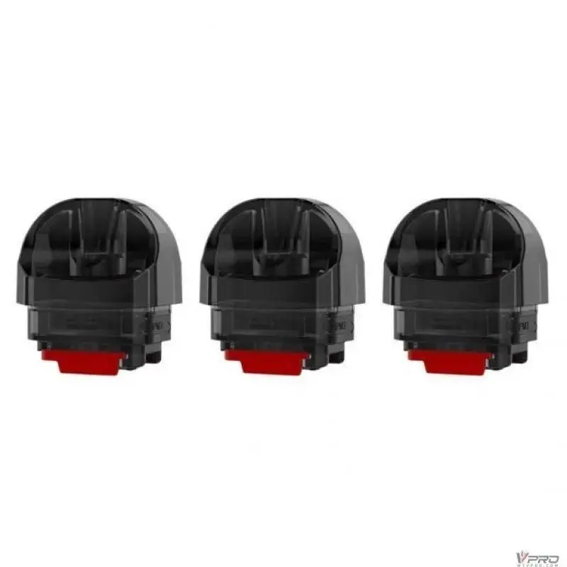 SMOK Nord 5 Replacement Pod - Smoktech