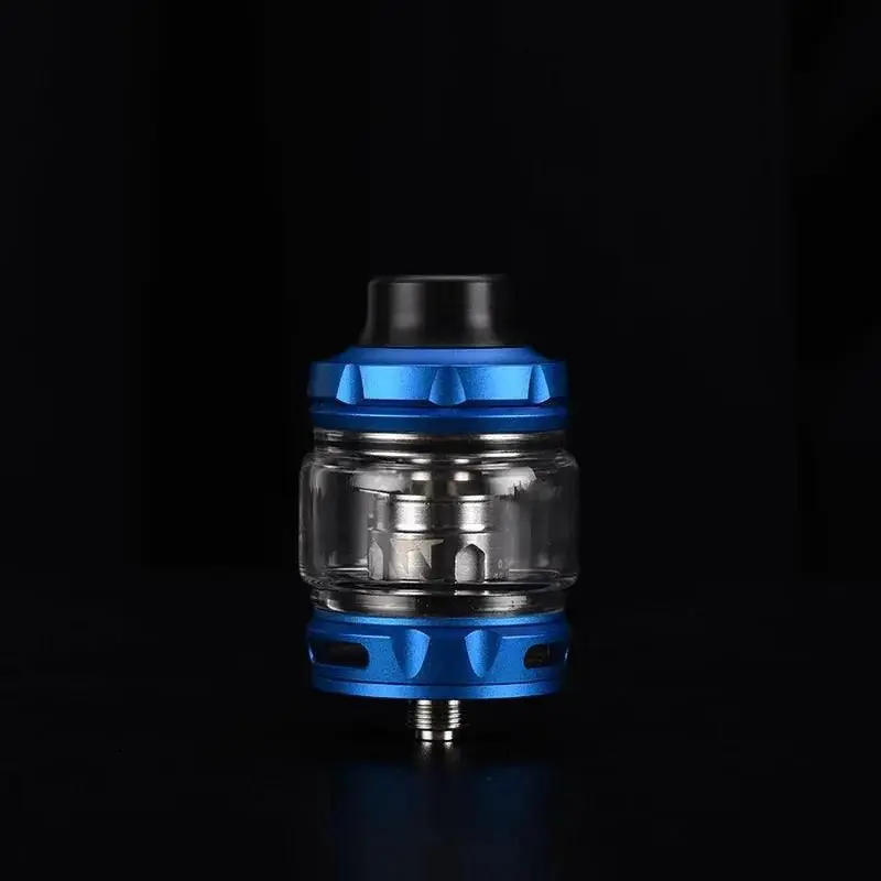 Wotofo Flow Pro SubTank - Smoktech