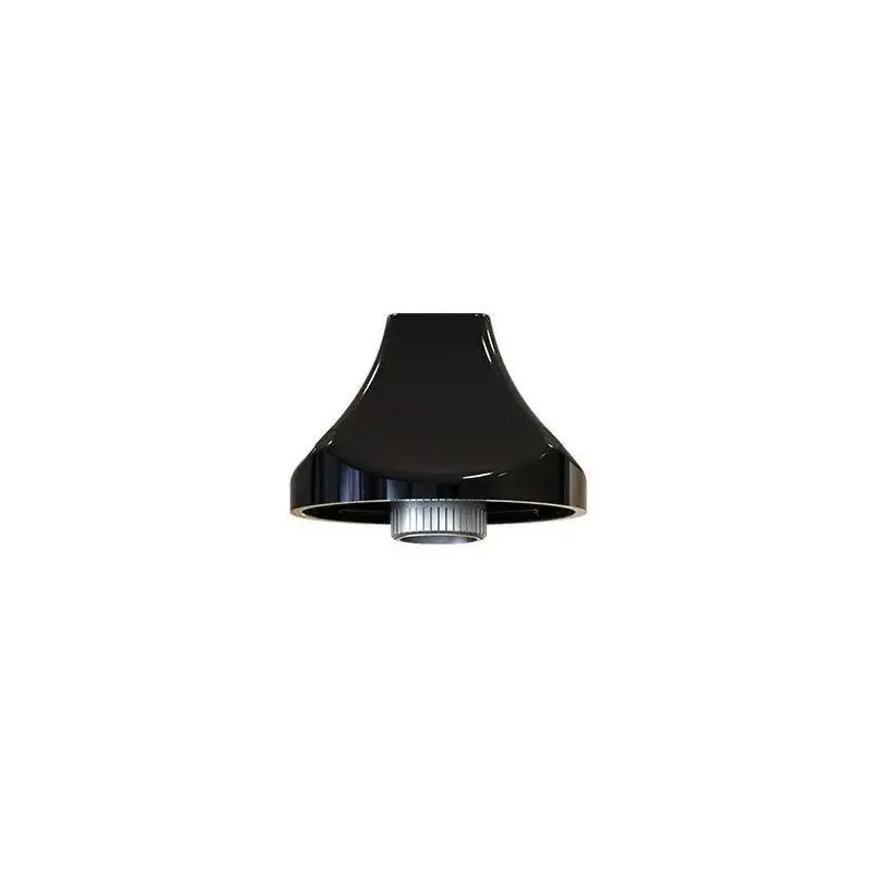 White Rhino Hylo Digital Mouthpiece