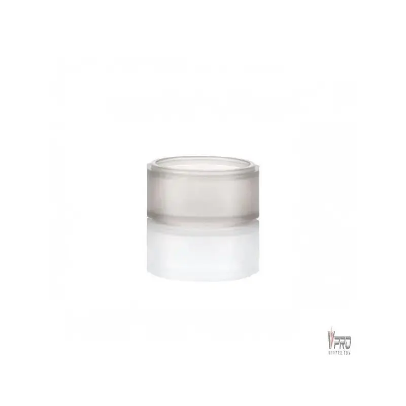 Wotofo Profile M RTA Replacement Bubble Tube
