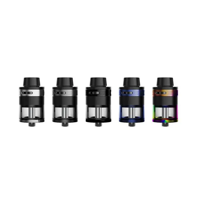 Aspire Revvo Sub-Ohm Tank