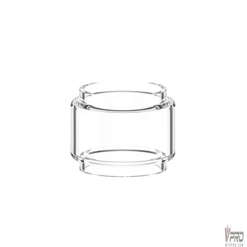 Vaporesso iTank Replacement Glass