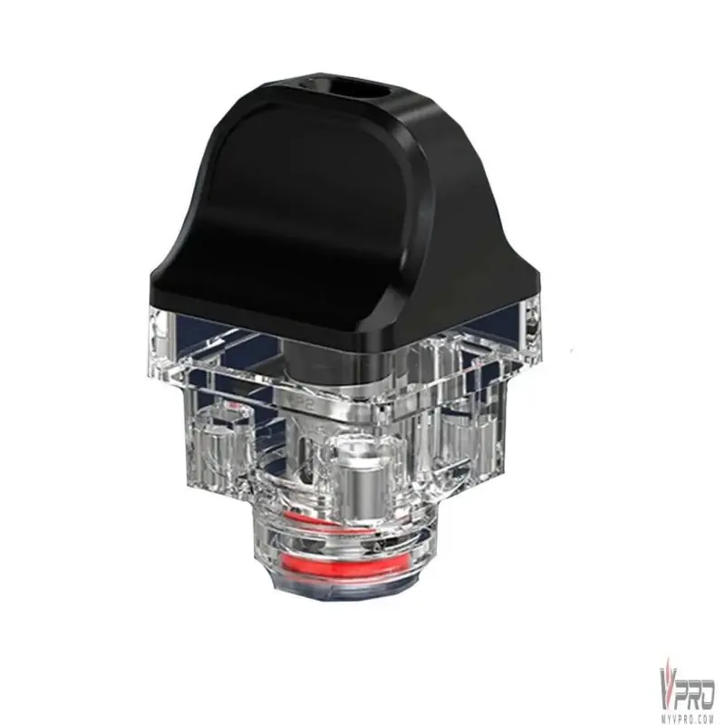 SMOK RPM 4 Replacement Pods - Smoktech