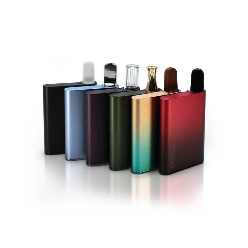 CCELL Palm Pro 510 Battery