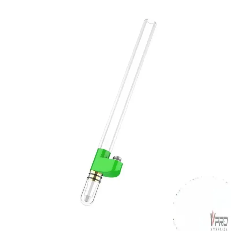 Leaf Buddi Nectar Collector