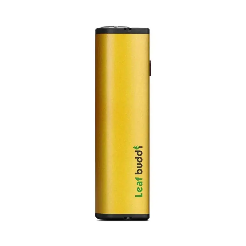 Leaf Buddi TH-320 510 Thread Battery