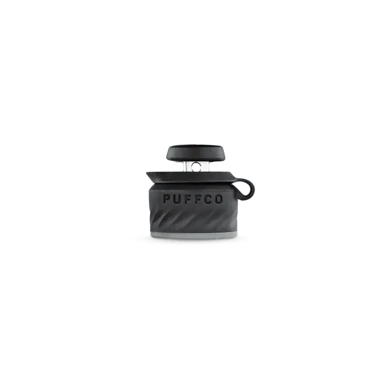 Puffco Peak Pro Joystick Cap