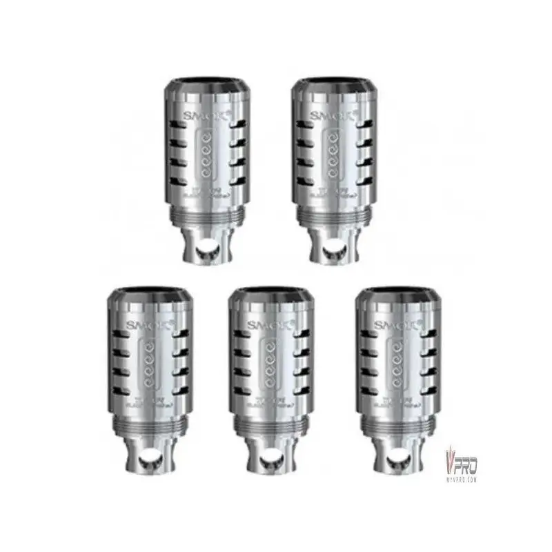 SmokTech TF-Q4 Coils