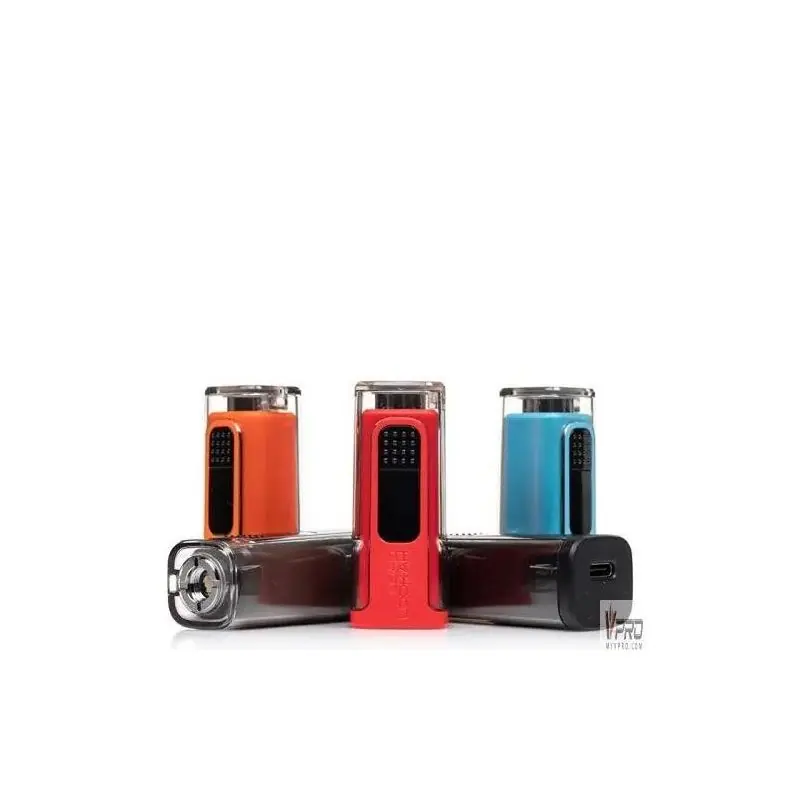 Lookah Load 510 Vape Pen Battery