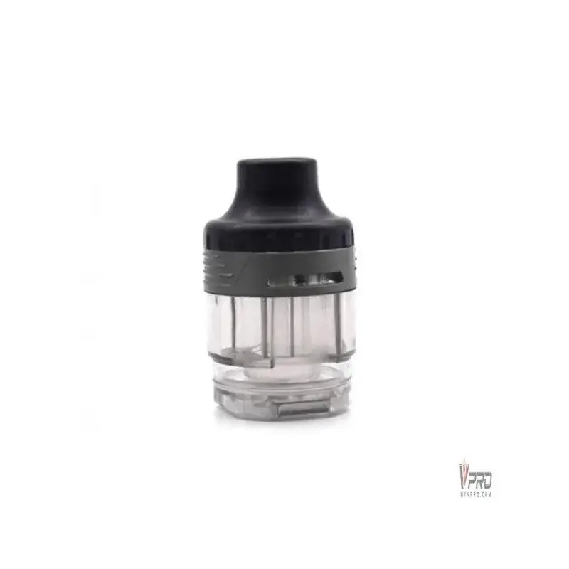 Horizon Durandal Pod 4mL - Horizon Tech