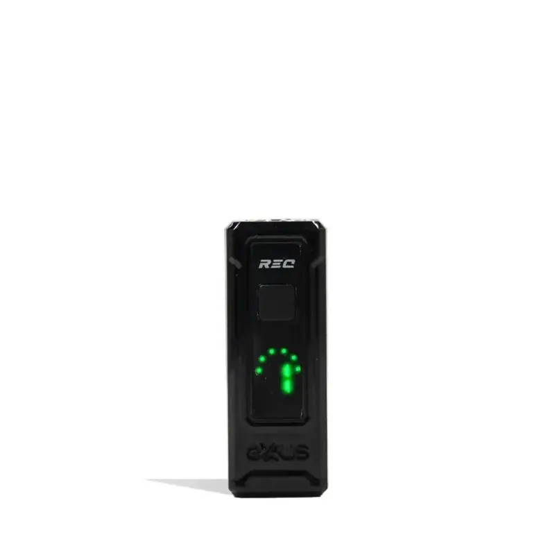 Exxus REC 510 Battery - Yocan