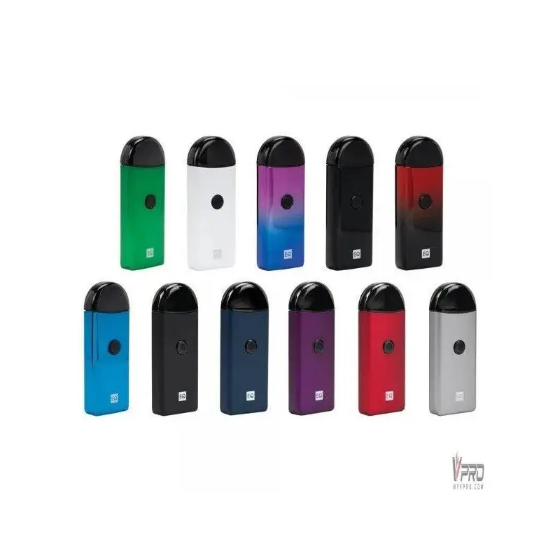 Innokin EQ Pod System Kit